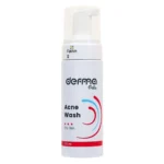 DERMA ACNE WASH