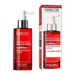 DERCOS AMINEXIL CLINICAL