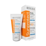 REVUELE SUNPROTECT DAILY