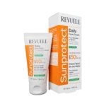 REVUELE SUN PROTECT DAILY