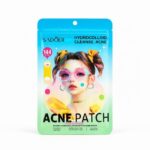 ACNE PATCH