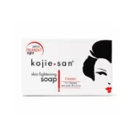 KOJLE SAN SOAP