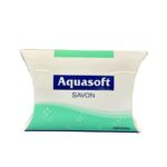 AQUASOFT SOAP