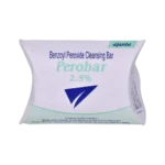 PEROBAR 2.5%