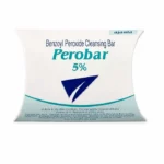 PEROBAR 5%
