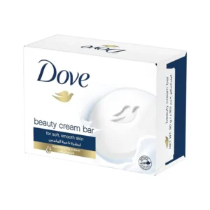 DOVE BAR SOAP