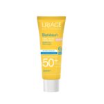 URIAGE TINTED CREAM SPF50