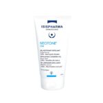 ISISPHARMA NEOTONE GEL