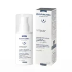 ISISPHARMA VITISKIN