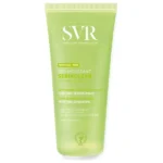 SVR GEL MOUSSANT