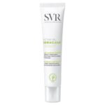 AVR ACTIVE GEL