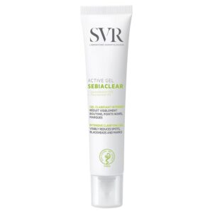 AVR ACTIVE GEL