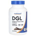 ‏DGL