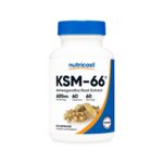 KSM _66
