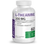 L _THEANINE