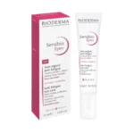 BIODERMA SENSIBIO EYE