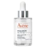 AVENE HYALURON ACTIVE B3