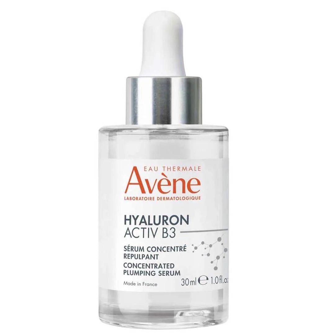 IMG_6675 AVENE HYALURON ACTIVE B3 - الصورة 1