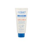 COSMO REPAIR FOOT CREAM