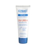 COSMO REPAIR HAND CREAM
