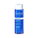 URIAGE DS HAIR SHAMPOO