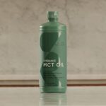 MCT OIL