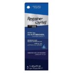 REGAINE FOR MEN FOAM