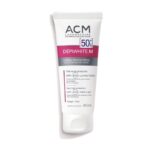 ACM واقي شمس