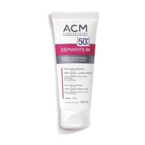 ACM واقي شمس