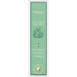 FOLTENE علاج للأظافر