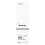 SALICYLIC ACID سيروم