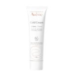 مرطب للبشرة من AVENE