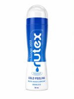 ⁦RUTEX LOVE SEX⁩ - الصورة ⁦4⁩