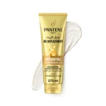 PANTENE بديل الزيت ضد تساقط الشعر