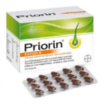 PRIORIN CAPSULE