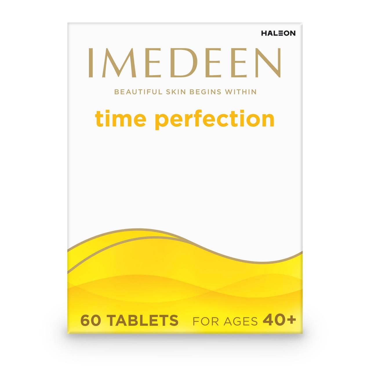 1000387376 IMEDEEN – Time Perfection 120 tab - الصورة 1
