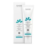 BABÉ Laboratorios Hydro 24h Light ، مرطب خفيف للوجه مع عامل حماية من الشمس SPF 20