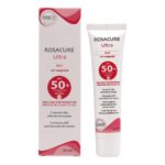 Synchroline Rosacure Ultra SPF 50+،