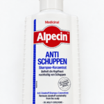 شامبو للقشرة alpecin anti schuppe