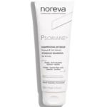 NOREVA PSORIANE SHAMPOO شامبو للعناية بفروة رأس