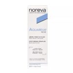 NOREVA RICH AQUAREVA كريم مرطب