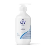 QV GENTLE CLEANSER غسول وجة