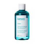 IVAPUR PURIFYING CLEANSER غسول جل للبشرة